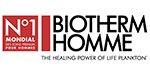 BIOTHERM HOMME