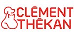 CLEMENT THEKAN