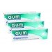 Gum Dentifrice Original White Blancheur Lot de 3 x 75ml