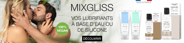 labo-mixgliss-211201-r-29538