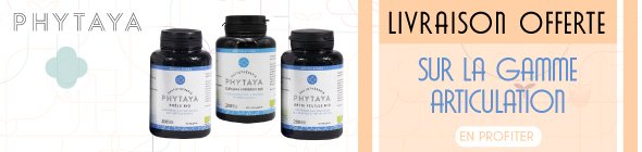 promo-phytaya-livraison-articulation-220501